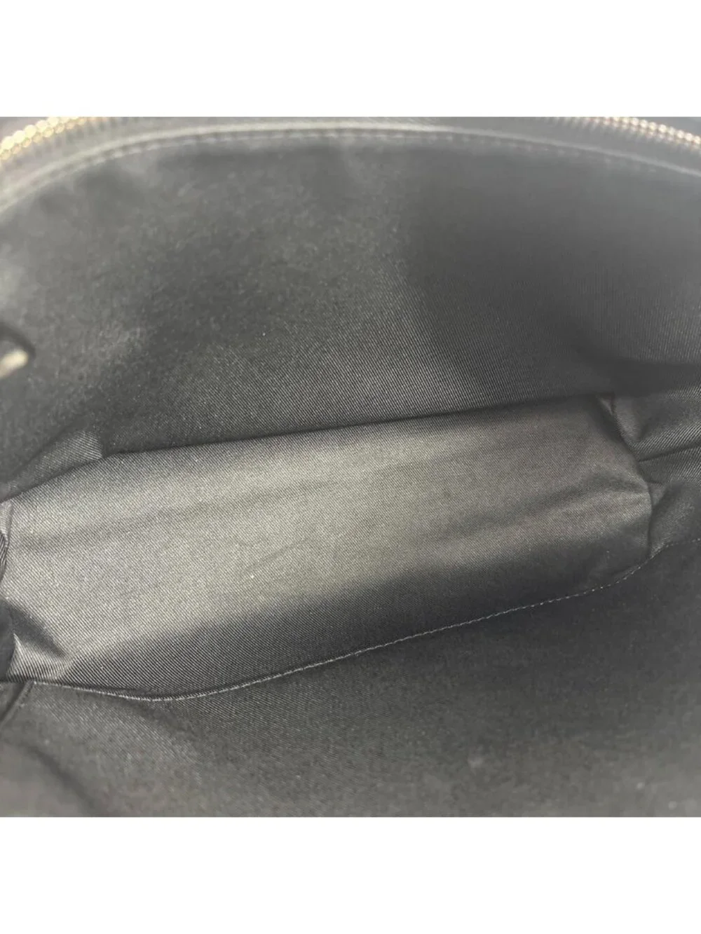 Louis Vuitton Super Cup Damier Infini Shoulder Bag